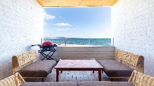 Urban & Beach Hotel in Hyogo Prefecture