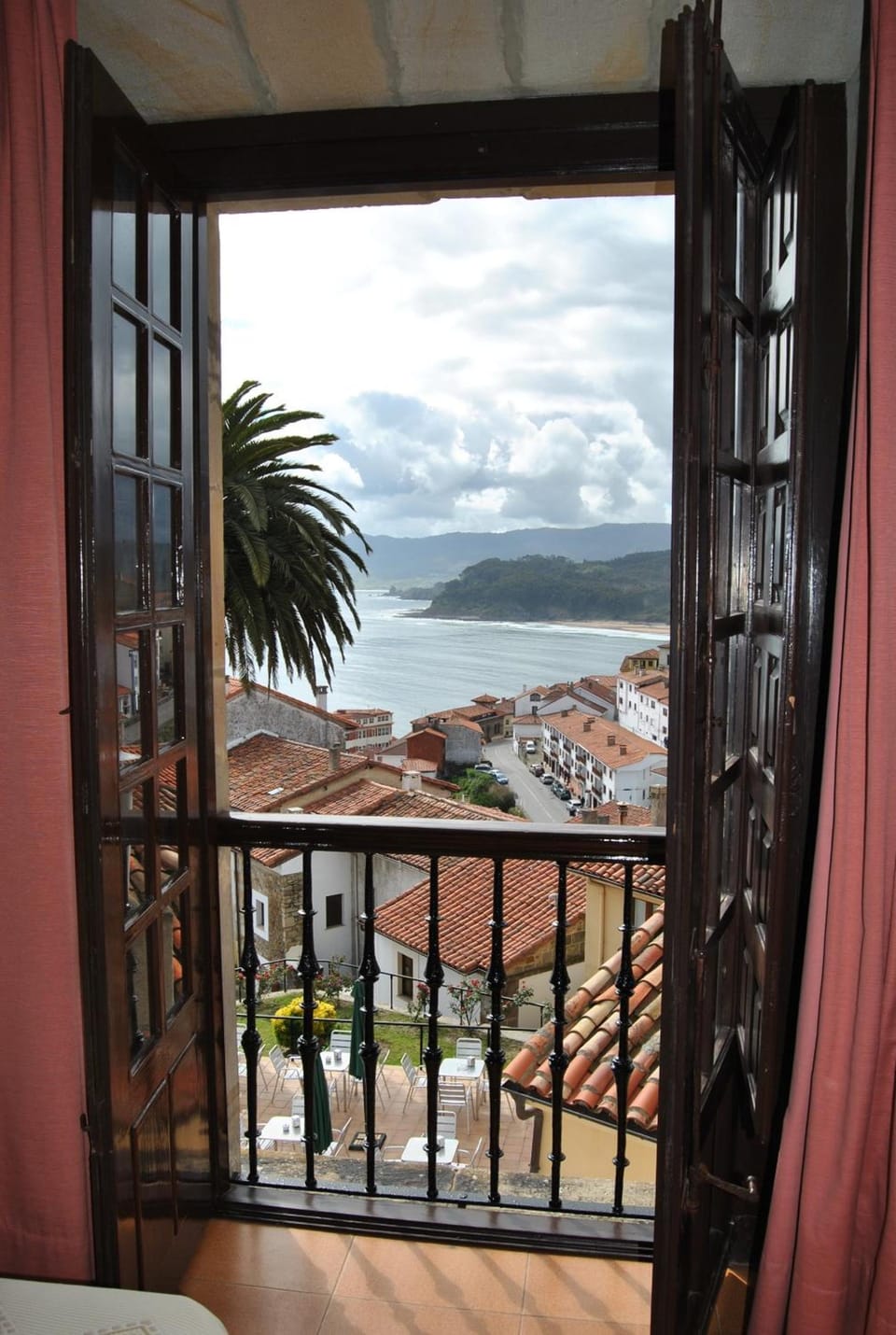 View