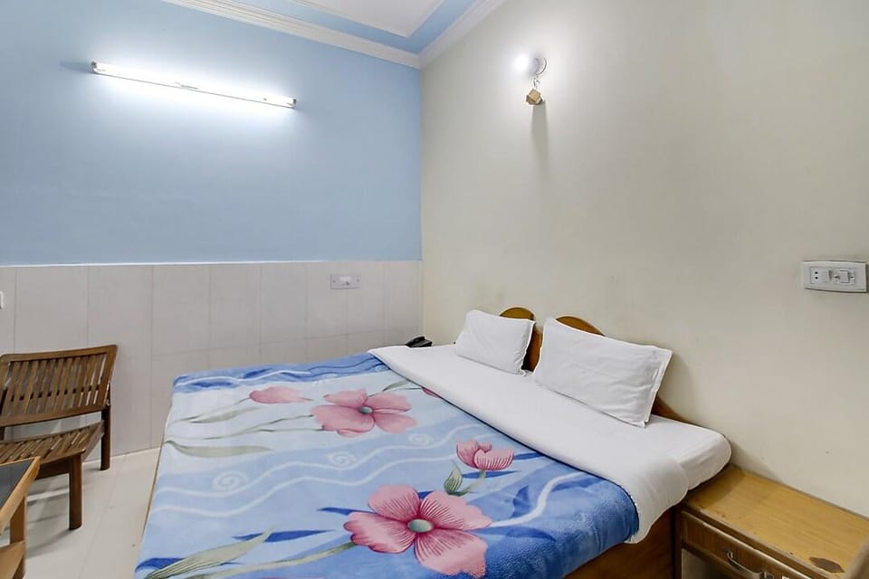 Sunrise Hotel Hotel in Punjab, India