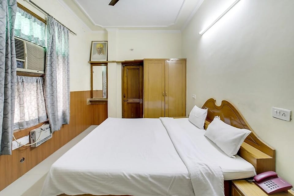 Sunrise Hotel Hotel in Punjab, India
