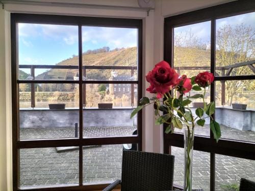 B3 Hotel Hotel in Rhineland-Palatinate