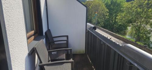 B3 Hotel Hotel in Rhineland-Palatinate