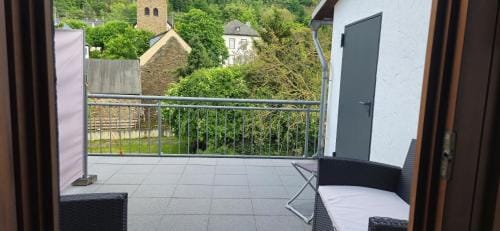 B3 Hotel Hotel in Rhineland-Palatinate