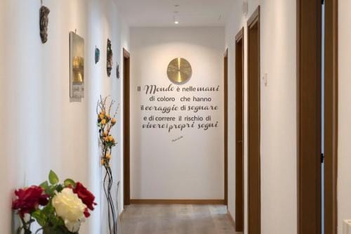 BnB Martin Hotel in Jesolo