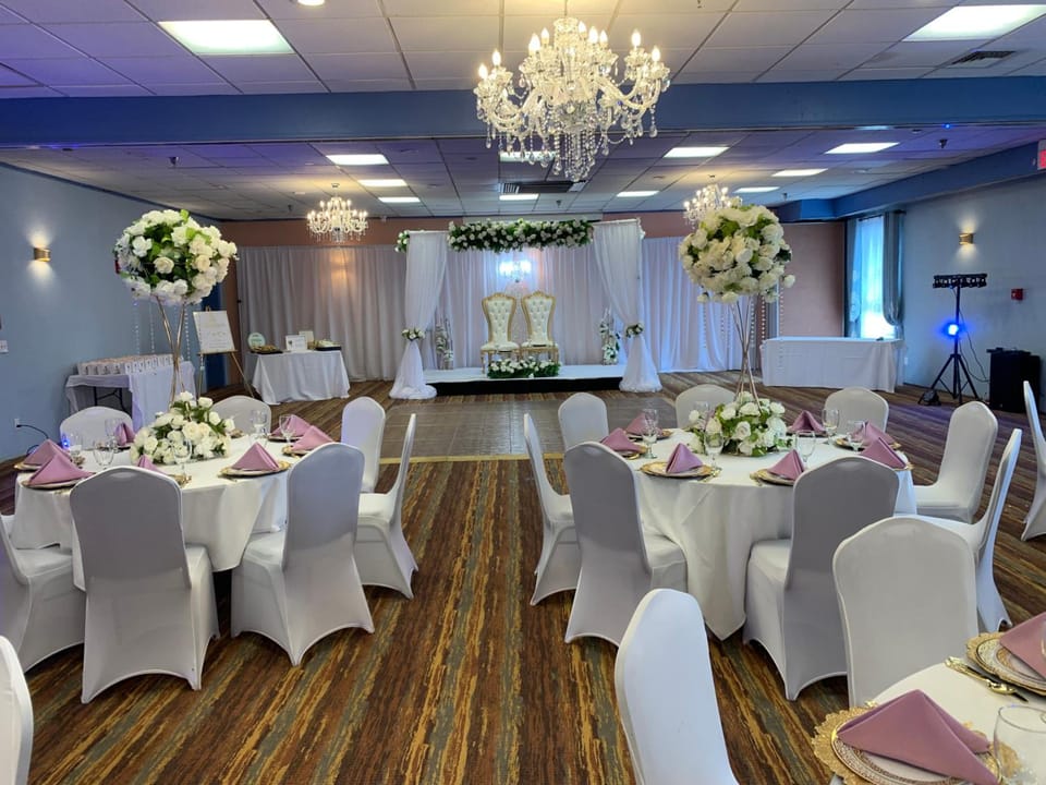 Albany Airport Inn  Hotel in Hudson Valley