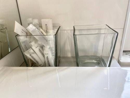 Wit Ii, Nabij Metro, Trein  330162-412 Hotel in Brussels