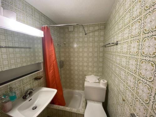 Hotel Old JNN Hotel in Vorarlberg, Austria