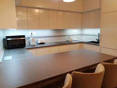 Apartman Tomas Hotel in Vojvodina