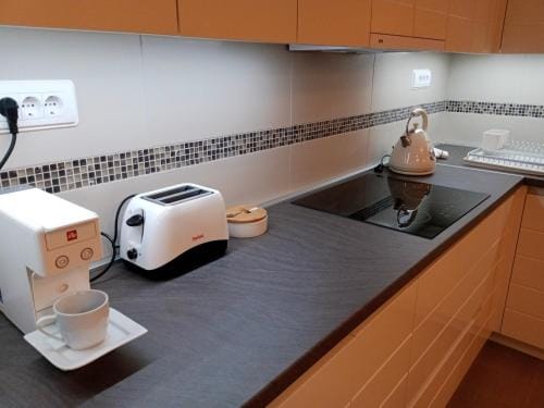 Apartman Tomas Hotel in Vojvodina