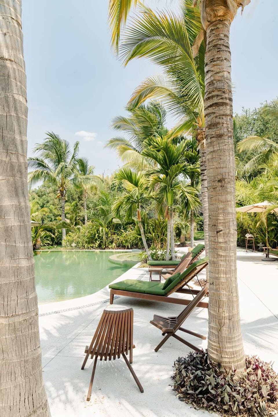 Soul Spring Sanctuary Cuernavaca Hotel in State of Morelos
