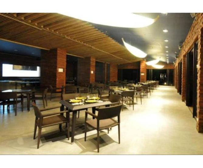 Astoria Palawan Resort Hotel in Puerto Princesa