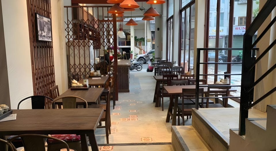 9 Hostel and Bar Hostel in Ho Chi Minh City