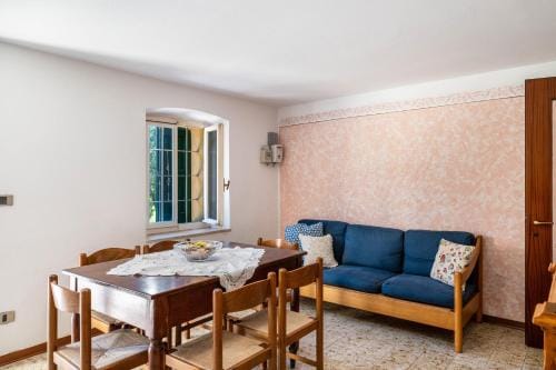 La casa di Delfina Hotel in Lake Garda