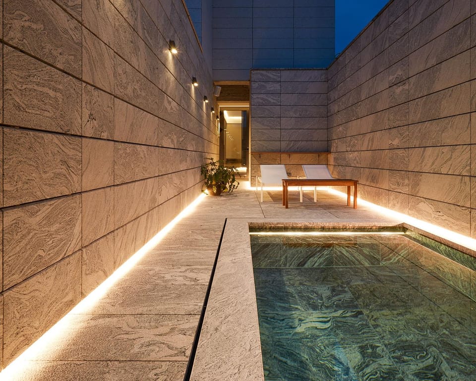 Owall Hotel Hotel in Seoul