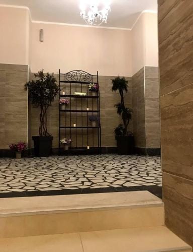 Golden Inn Hotel Hotel in Serbia