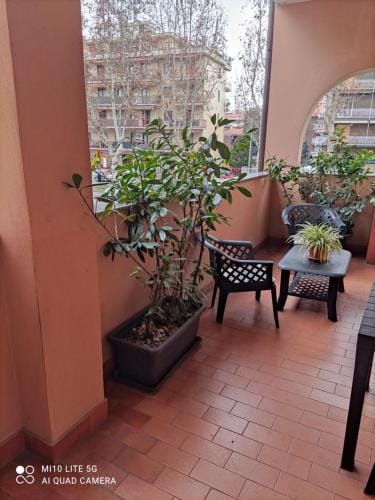 HOSTAL D'ANNUNZIO HOUSe Hotel in Milan