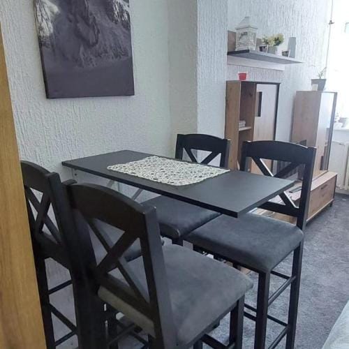 Milano Apartman **** Hotel in Serbia