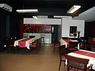 Hotel Don Felipe Hotel in Central Visayas