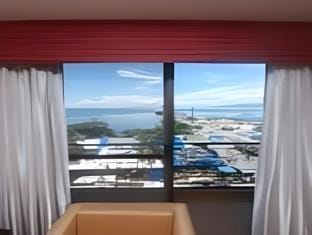 Hotel Don Felipe Hotel in Central Visayas