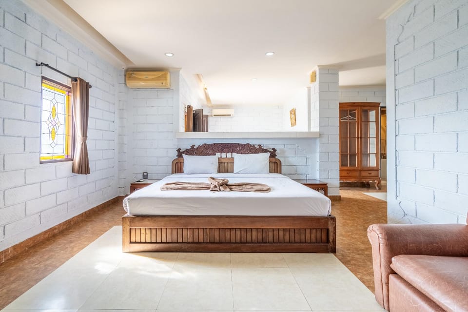 Room plan