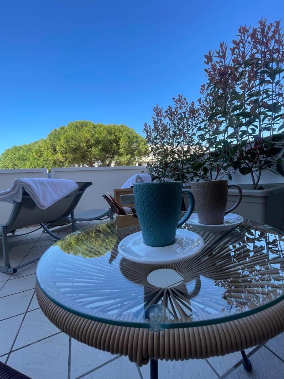 Hotel Del Corso Hotel in Bibione