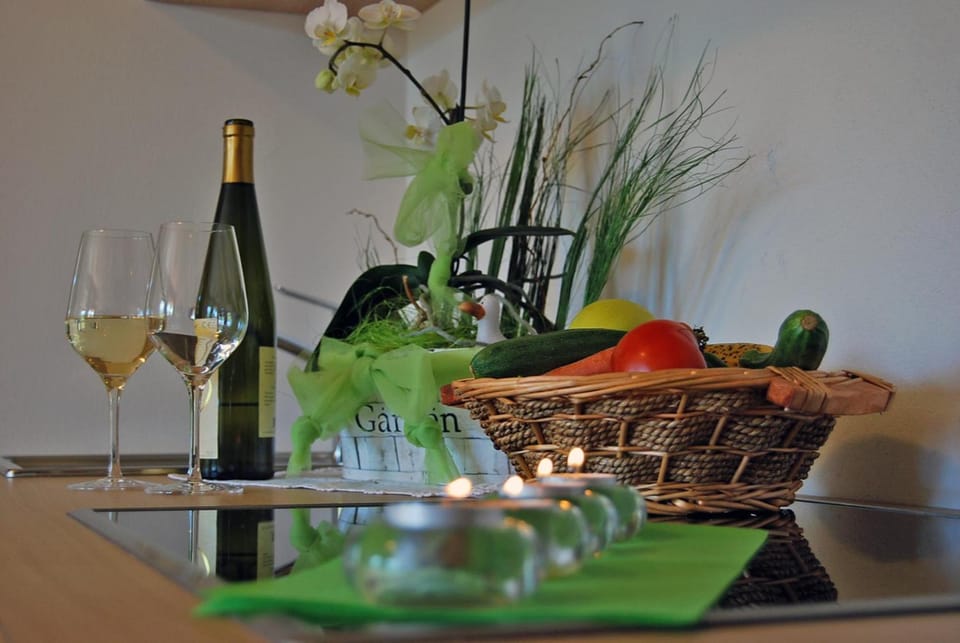 Gasthof Weidmannshof Hotel in Brixen