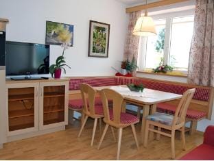 Gasthof Weidmannshof Hotel in Brixen