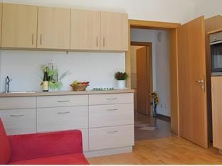 Gasthof Weidmannshof Hotel in Brixen