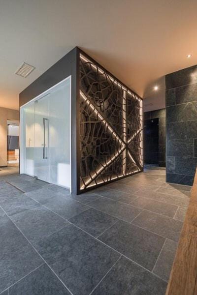Hotel Pacherhof Hotel in Trentino-South Tyrol