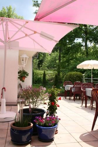 Hotel Haus Hellhohl Garni Hotel in Hochsauerlandkreis