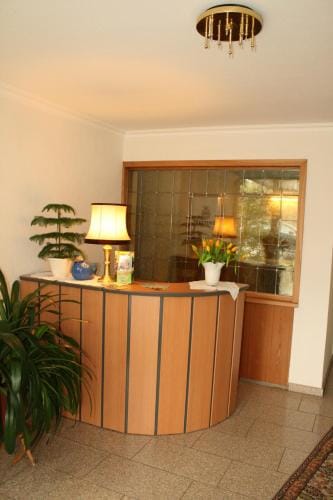 Hotel Haus Hellhohl Garni Hotel in Hochsauerlandkreis