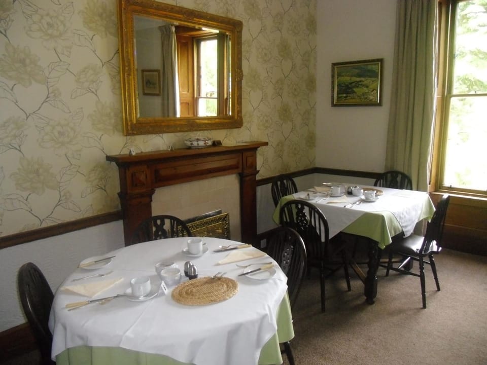 Ormidale Hotel Hotel in England