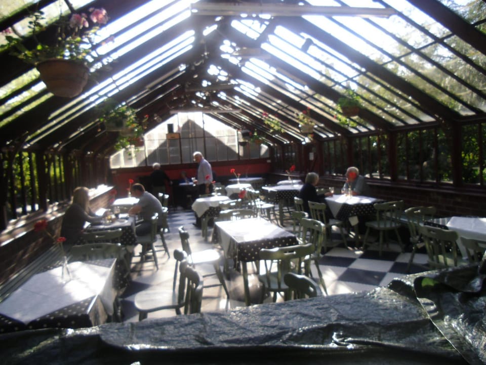 Ormidale Hotel Hotel in England