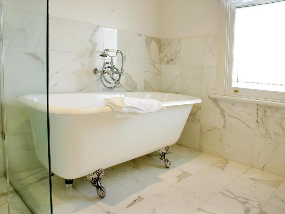 Chateau Yering Hotel Hotel in Yering