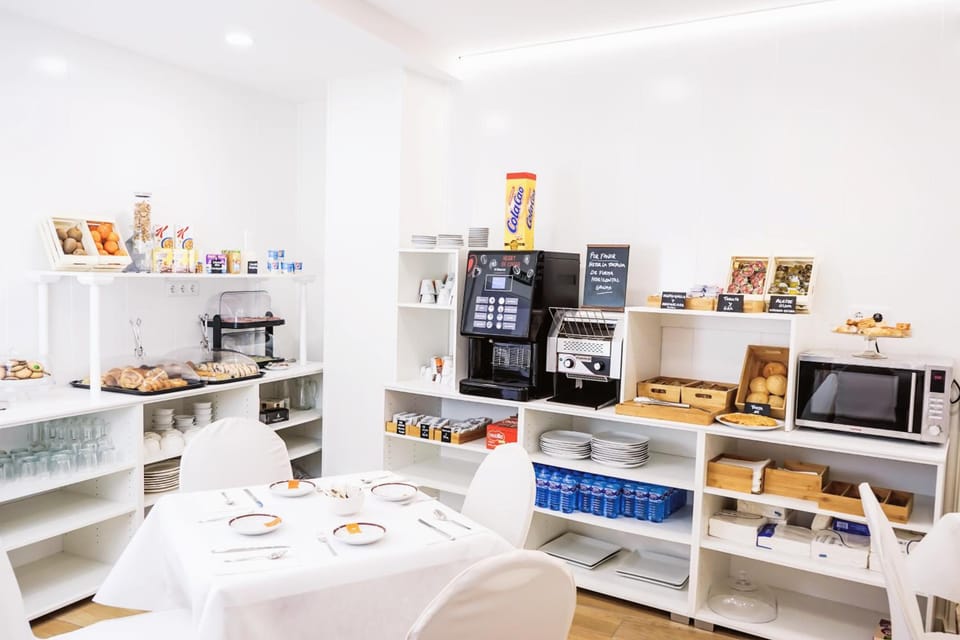 DC Mesones 21 Hotel in Lerma, Province of Burgos