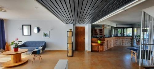 Les Songes de Buxy Hotel in Bourgogne-Franche-Comté