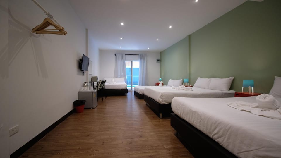 Room plan