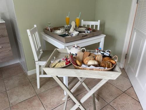 Koekwhouse Bed and Breakfast, Bierbrouwerij Hotel in North Brabant (province)