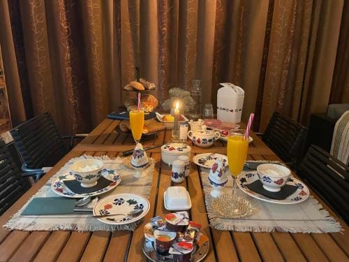 Koekwhouse Bed and Breakfast, Bierbrouwerij Hotel in North Brabant (province)