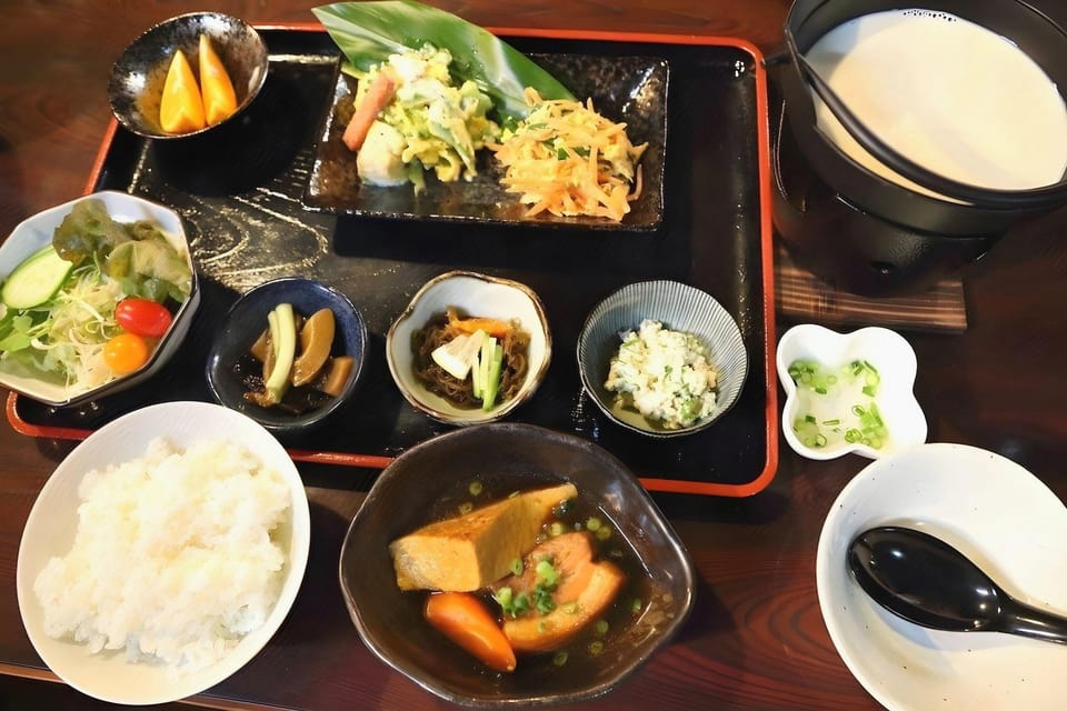 Tabinoteitaku HOMANN CONCEPT Okinawa Nakijin Resort in Okinawa Prefecture