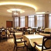 Yonghe Resort Hotel Hotel in Hangzhou