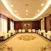Yonghe Resort Hotel Hotel in Hangzhou