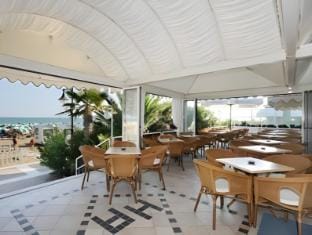 Hotel Ariston Hotel in Caorle