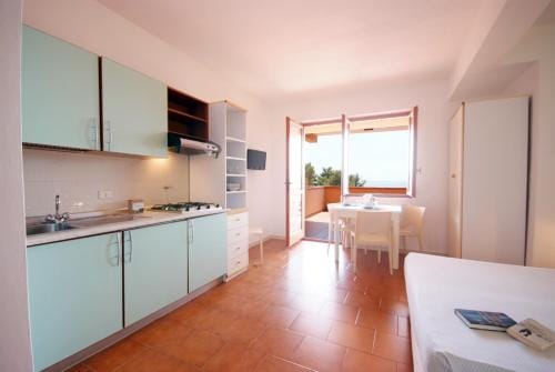 Casa Del Golfo Hotel in Lacona