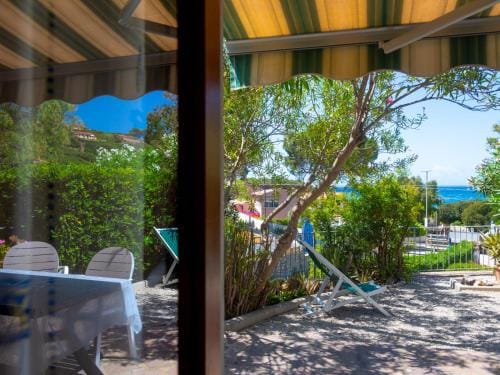 Residence Augusto Hotel in Tuscany