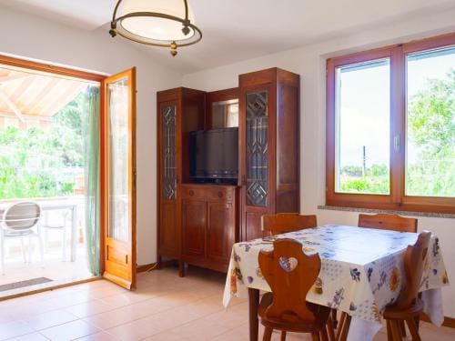Residence Augusto Hotel in Tuscany