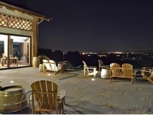 Prime Alture Wine Resort Resort in Lombardy
