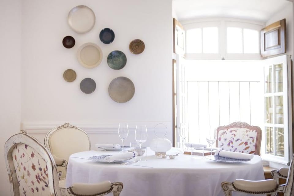 La Bastide de Moustiers - Hôtel et Restaurant - Teritoria Hotel in Provence-Alpes-Côte d'Azur