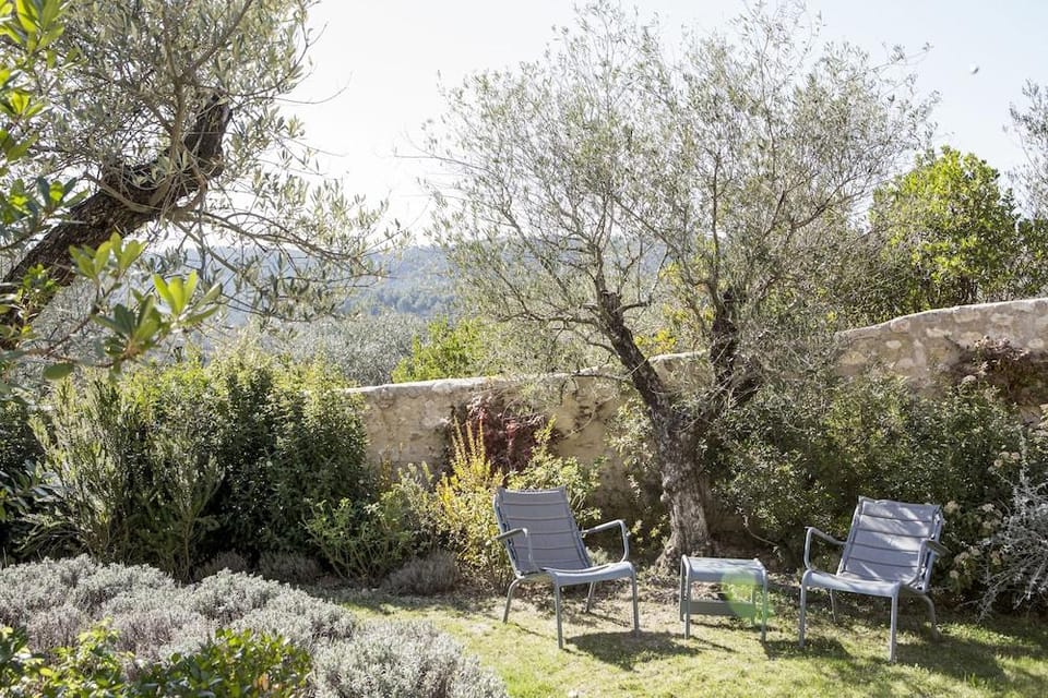 La Bastide de Moustiers - Hôtel et Restaurant - Teritoria Hotel in Provence-Alpes-Côte d'Azur