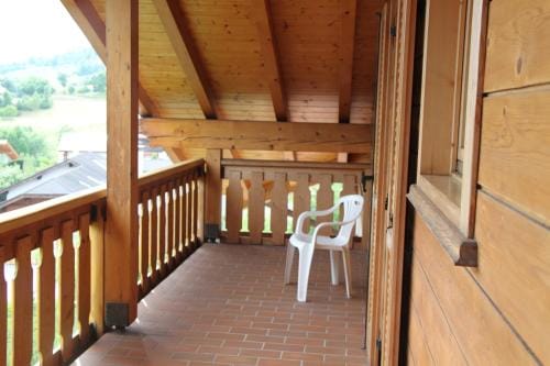 Garni Goccia d'Oro Hotel in Cavalese